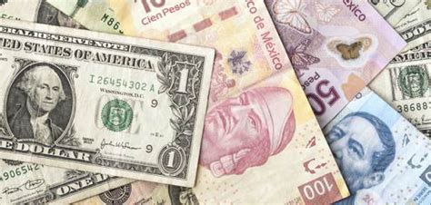 peso 63|how much is 63 pesos.
